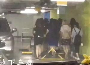 广西贵港新闻爆料偷内衣,警方全力追查  第3张