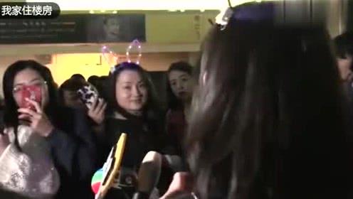 雅江网红爆料事件视频,揭秘背后真相与网络舆论风暴  第1张