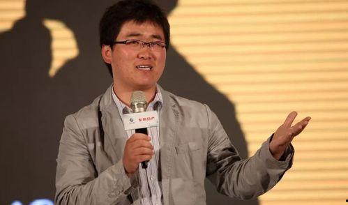 姜涛爆料娱乐圈,姜涛揭露惊人内幕 第1张 姜涛爆料娱乐圈,姜涛揭露惊人内幕 第1张