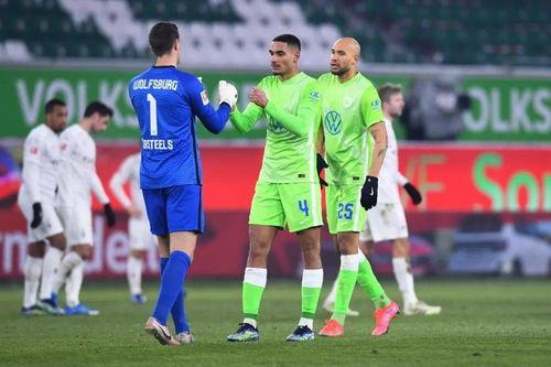 足球金童爆料最新消息,揭秘足坛最新重磅转会传闻  第3张