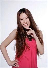 快女大爆料全程视频,全程视频揭秘幕后真相与精彩瞬间  第2张