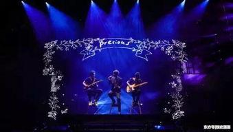 鸟巢演唱会爆料视频 第1张 鸟巢演唱会爆料视频 第1张