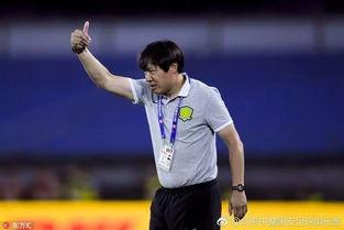 国安主持人爆料新闻视频,独家爆料新闻视频背后的真相 第2张 国安主持人爆料新闻视频,独家爆料新闻视频背后的真相 第2张