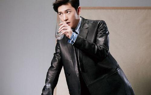 范丞丞杨洋爆料视频大全,精彩瞬间大盘点  第1张